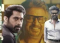 Jailer 2 Rajinikanth release date